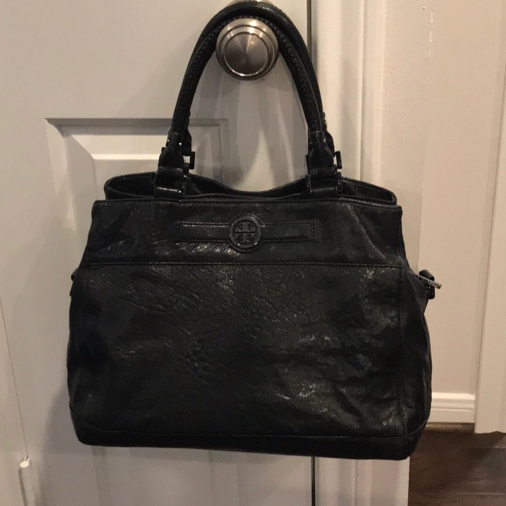 TORY BURCH purse